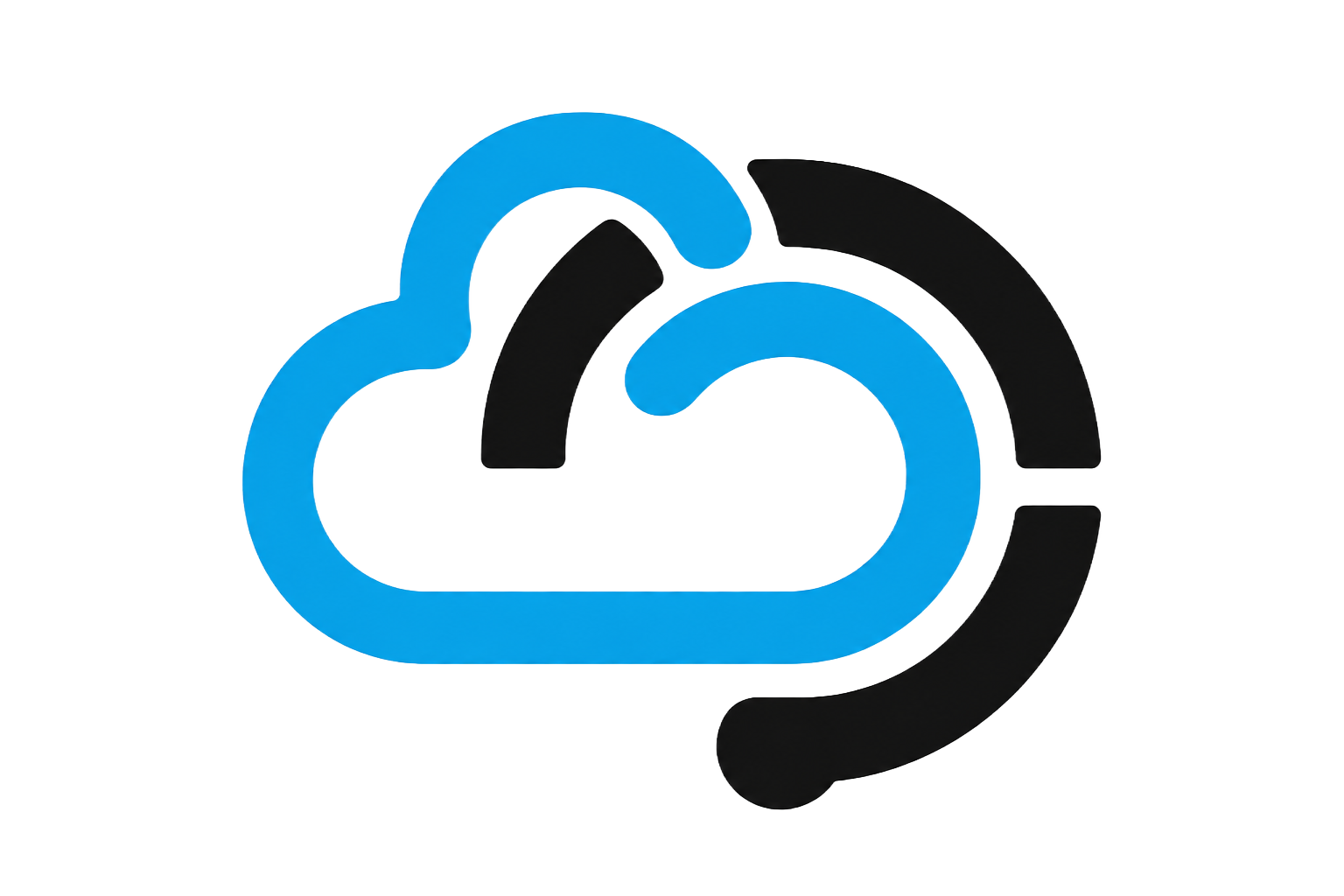 Raiseaticket free helpdesk setup guide